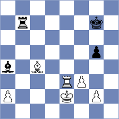 Vela Villares - Pena Alcaide (Mondariz, 2004)