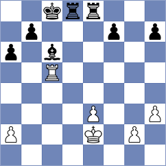 Mihailidis - Nagare Kaivalya Sandip (chess.com INT, 2025)