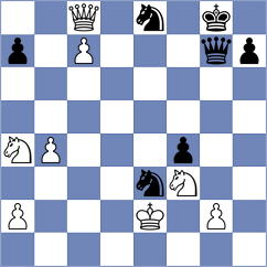 Vechkanov - Kostin (Borisoglebsk, 2012)