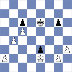 Boehm - Schneider (Germany, 1986)