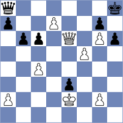 Witten - Steinmann (Troisdorf, 2003)