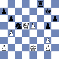 Zibell - Kuessner (Mecklenburg VP, 2002)