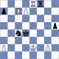 Guillemette - Reinecke (chess.com INT, 2024)