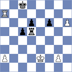 De Wit - Overeem (Haarlem, 1996)