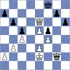 Daniel - Goreczny (Chorzow, 2021)