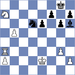 Braga - Franca (Lages, 2002)