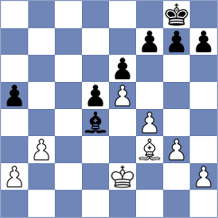 Schumann - Roeschert (Leipzig, 2006)