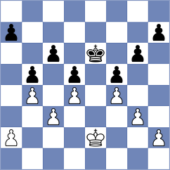 Huang - Zhao Jun (Huairou District CHN, 2025)