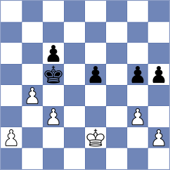 Groenegress - Hildebrand (Steinheim, 1969)