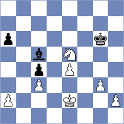 Nordhoff - Helmert (Ruhrgebiet, 1998)