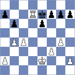 Groebe - Ulmer (Balingen, 2006)