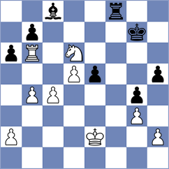 Butkiewicz - Szczepanek (Polanica Zdroj, 2006)
