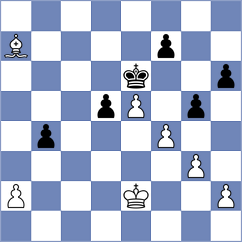 De Lima - Martinez (Buenos Aires ARG, 2024)