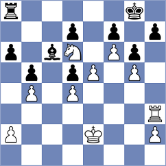 Ehrler - Hock (Pang, 1977)