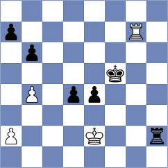 Kotnik - Kolar (Velenje, 2005)