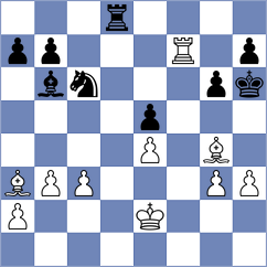 Hayrapetyan - Firman (chess.com INT, 2025)