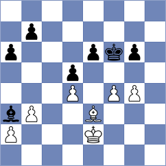 Chebotarev - Slupskiy (Arsenyev, 2008)