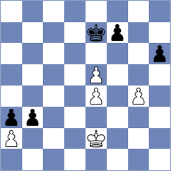 Gubaydullin - Markov (Cheliabinsk, 2012)