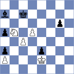 Wiegner - Pfeiffer (Chemnitz, 1997)