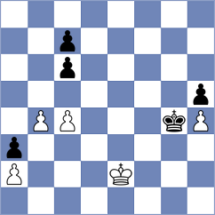 Jacke - Haebler (Sargenroth, 1998)