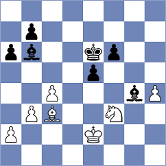 Mihoci - Popescu (Predeal, 1989)