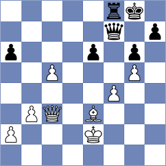 Hartmann - Kollberg (Zittau, 1956)
