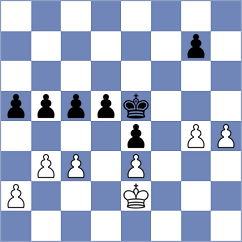 Guruvindapalli - Saraswathi (Chess.com INT, 2021)