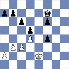 Vickov - Kochetov (Astrakhan, 2008)