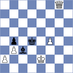 Deviprasath - Erece (chess.com INT, 2024)