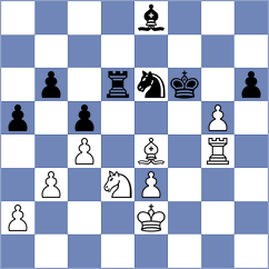 Peters - Schuermann (Mittelrhein, 1995)