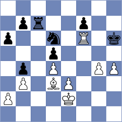 Natsidis - Kavalski (Leutersdorf, 2007)