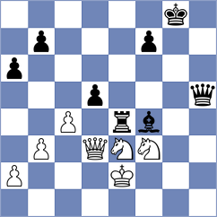 Sorokin - Zhadanov (Kimry, 2007)