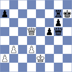 Costa - Lorente Clemente (Manresa, 1993)
