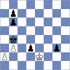 Novak - Zupec (Nova Gorica, 2009)