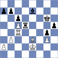Ivanovic - Stankovic (Novi Sad, 1996)