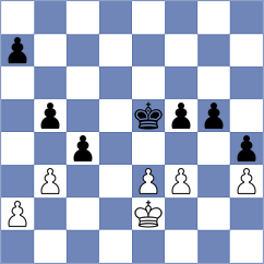 Silva - Andrade (Lisbon, 1997)