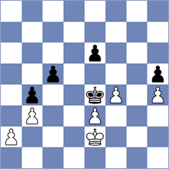 Cuesta Cifuentes - Rojas Carrillo (Santander, 2012)