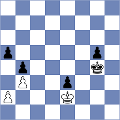 Dubos - Winckel (Elancourt, 2003)
