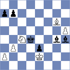 Herman - Slade (chess.com INT, 2025)