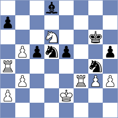 Saranovic - Draskovic (Cetinje, 2010)