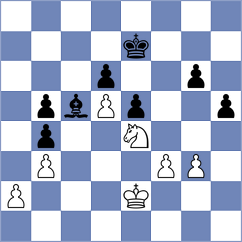 Kissel - Haack (Rinteln, 1994)