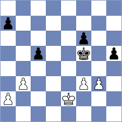 Garcia Granero - Gutierrez Castillo (Oropesa del Mar, 1999)