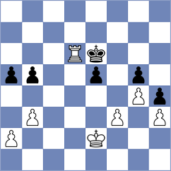 Azhar - Karacsonyi (Budapest HUN, 2024)