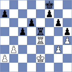 Gabdushev - Assumpcao (chess.com INT, 2024)
