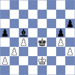 Snijders - Kabos (Hengelo, 2004)
