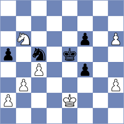 Lauritson - Degroot (Winnipeg, 2004)