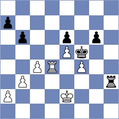 Andersson - Reischer (Buenos Aires, 1939)