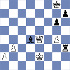 Lamas - Sicilia Ruiz (Spain, 1991)