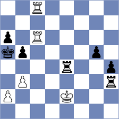Rosch - Eng (Mendoza, 1985)
