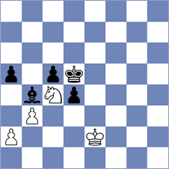 Swara Lakshmi S Nair - Derige Kane (chess.com INT, 2025)
